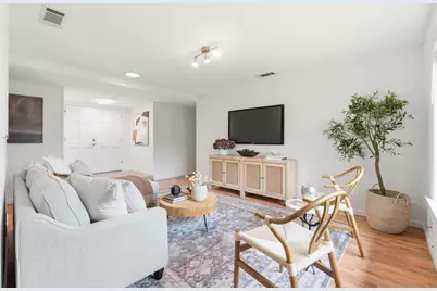 3405 Meadow Way, Rocklin, CA 95677 - Photo 9