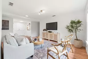 3405 Meadow Way, Rocklin, CA 95677 - Photo 9