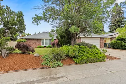 3405 Meadow Way, Rocklin, CA 95677 - Photo 1