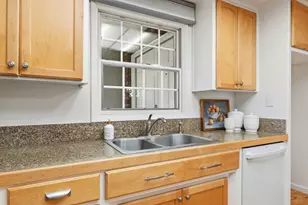 3405 Meadow Way, Rocklin, CA 95677 - Photo 13