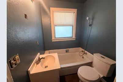 345 Fremont Street, Colusa, CA 95932 - Photo 41