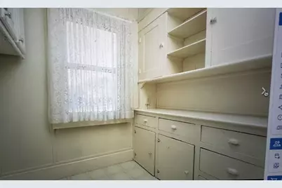 345 Fremont Street, Colusa, CA 95932 - Photo 9