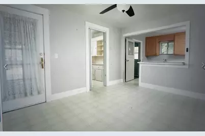345 Fremont Street, Colusa, CA 95932 - Photo 11