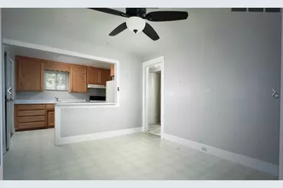 345 Fremont Street, Colusa, CA 95932 - Photo 13
