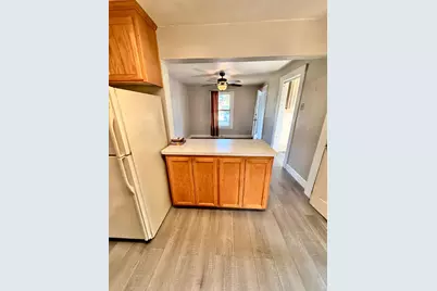 345 Fremont Street, Colusa, CA 95932 - Photo 25