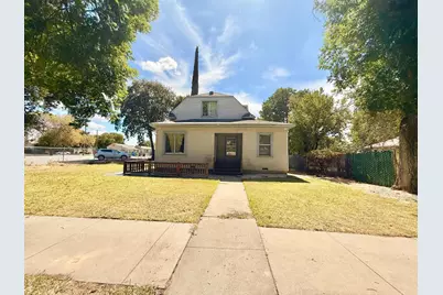 345 Fremont Street, Colusa, CA 95932 - Photo 1