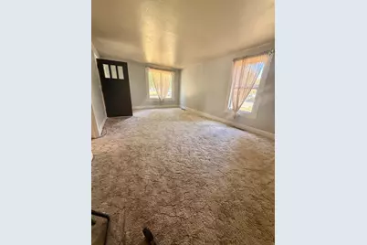 345 Fremont Street, Colusa, CA 95932 - Photo 39
