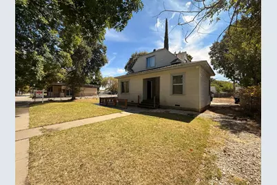 345 Fremont Street, Colusa, CA 95932 - Photo 17