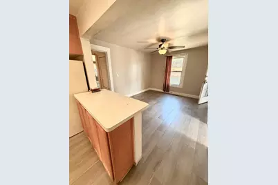 345 Fremont Street, Colusa, CA 95932 - Photo 23