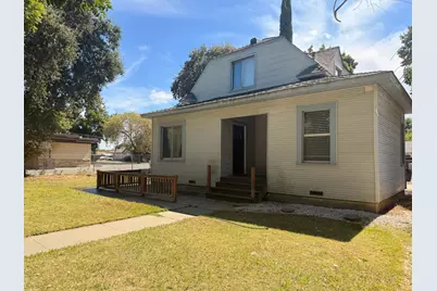 345 Fremont Street, Colusa, CA 95932 - Photo 3
