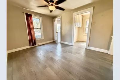 345 Fremont Street, Colusa, CA 95932 - Photo 29
