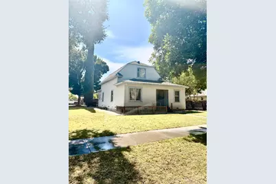 345 Fremont Street, Colusa, CA 95932 - Photo 19