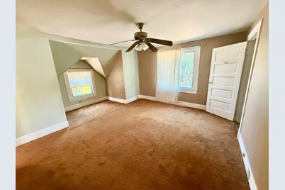 345 Fremont Street, Colusa, CA 95932 - Photo 31
