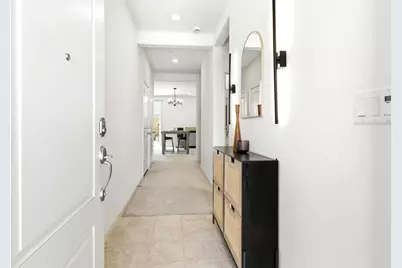 9982 Upshot Way, Sacramento, CA 95829 - Photo 3