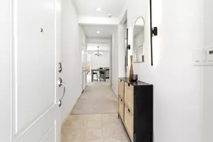 9982 Upshot Wy, Sacramento, CA 95829 - Photo 3