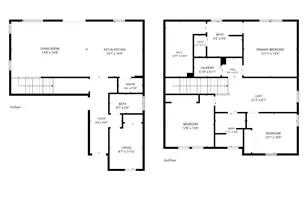 9982 Upshot Wy, Sacramento, CA 95829 - Photo 33
