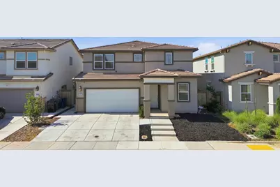 9982 Upshot Way, Sacramento, CA 95829 - Photo 1