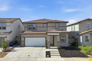 9982 Upshot Wy, Sacramento, CA 95829 - Photo 1