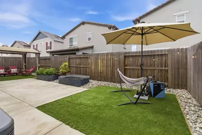 9982 Upshot Way, Sacramento, CA 95829 - Photo 25