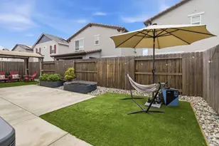9982 Upshot Wy, Sacramento, CA 95829 - Photo 25