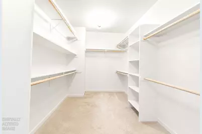 9982 Upshot Way, Sacramento, CA 95829 - Photo 15