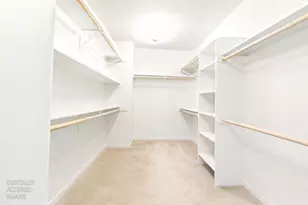 9982 Upshot Wy, Sacramento, CA 95829 - Photo 15