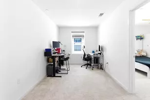 9982 Upshot Wy, Sacramento, CA 95829 - Photo 13