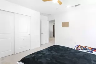 9982 Upshot Wy, Sacramento, CA 95829 - Photo 17