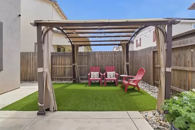 9982 Upshot Way, Sacramento, CA 95829 - Photo 23