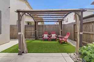 9982 Upshot Wy, Sacramento, CA 95829 - Photo 23