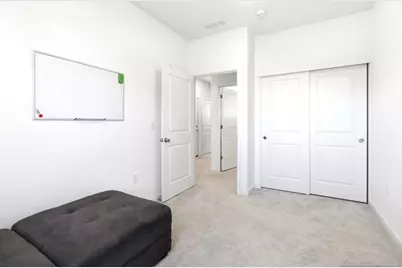 9982 Upshot Way, Sacramento, CA 95829 - Photo 11
