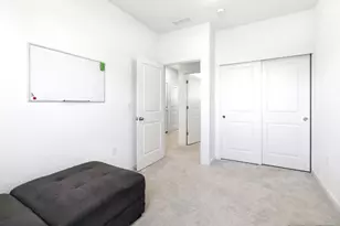 9982 Upshot Wy, Sacramento, CA 95829 - Photo 11
