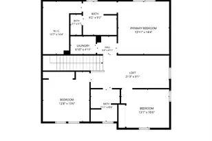 9982 Upshot Wy, Sacramento, CA 95829 - Photo 31