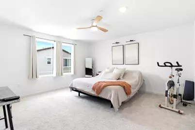 9982 Upshot Way, Sacramento, CA 95829 - Photo 15