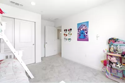 9982 Upshot Way, Sacramento, CA 95829 - Photo 21