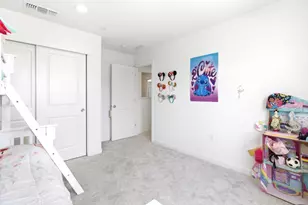 9982 Upshot Wy, Sacramento, CA 95829 - Photo 21