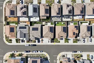 9982 Upshot Wy, Sacramento, CA 95829 - Photo 27