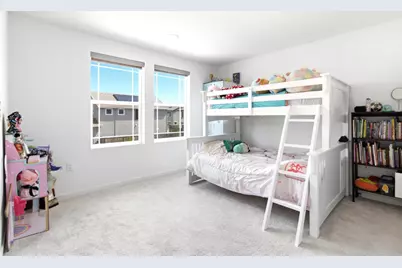 9982 Upshot Way, Sacramento, CA 95829 - Photo 19