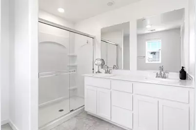 9982 Upshot Way, Sacramento, CA 95829 - Photo 19