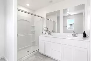 9982 Upshot Wy, Sacramento, CA 95829 - Photo 19