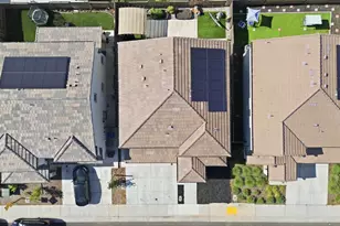 9982 Upshot Wy, Sacramento, CA 95829 - Photo 27