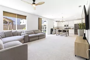 9982 Upshot Wy, Sacramento, CA 95829 - Photo 7
