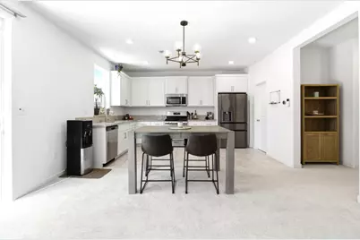 9982 Upshot Way, Sacramento, CA 95829 - Photo 5