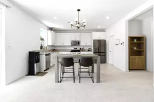 9982 Upshot Wy, Sacramento, CA 95829 - Photo 5