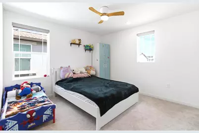 9982 Upshot Way, Sacramento, CA 95829 - Photo 17
