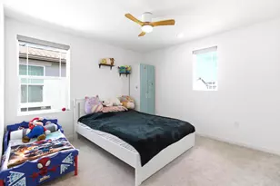 9982 Upshot Wy, Sacramento, CA 95829 - Photo 17