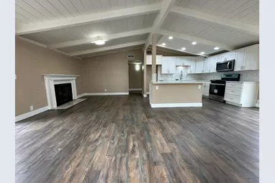 6111 Brea Avenue, Stockton, CA 95207 - Photo 1