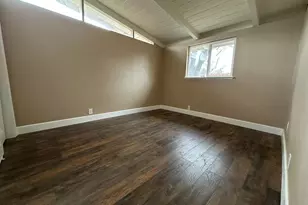 6111 Brea Ave, Stockton, CA 95207 - Photo 15