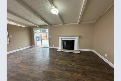 6111 Brea Avenue, Stockton, CA 95207 - Photo 7
