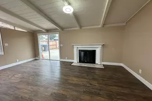 6111 Brea Ave, Stockton, CA 95207 - Photo 7